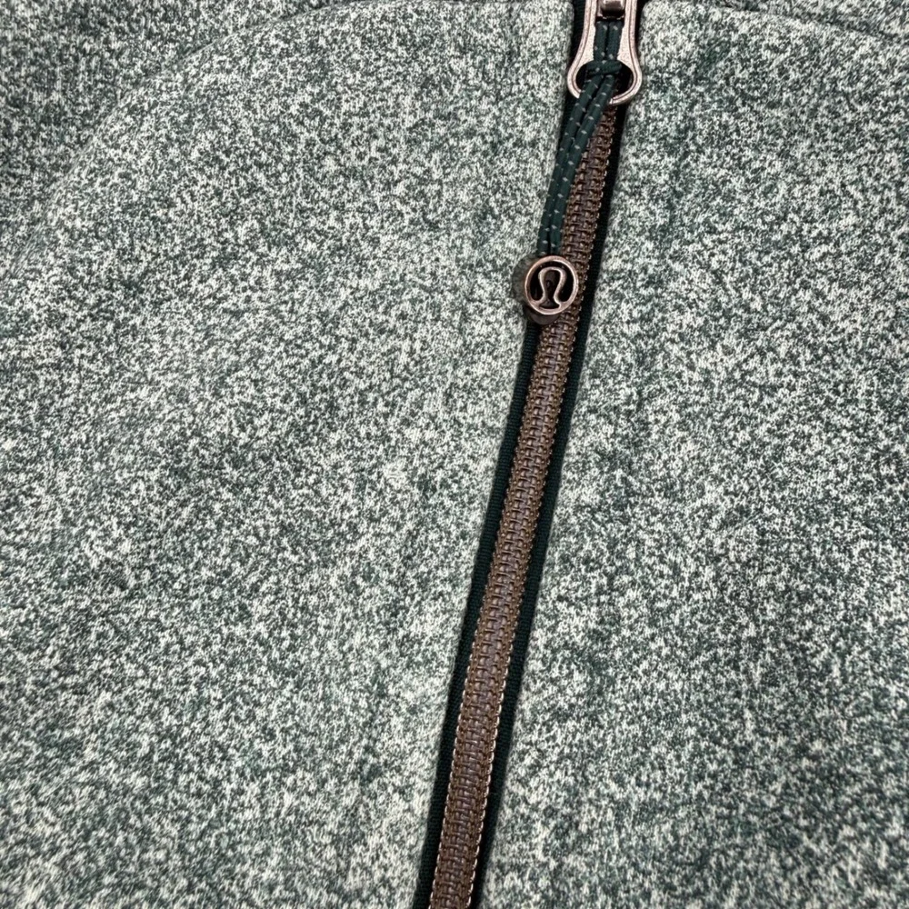 lululemon athletica lululemon scuba